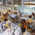car-bodies-are-assembly-line-factory-production-cars-modern-automotive-industry-top-view